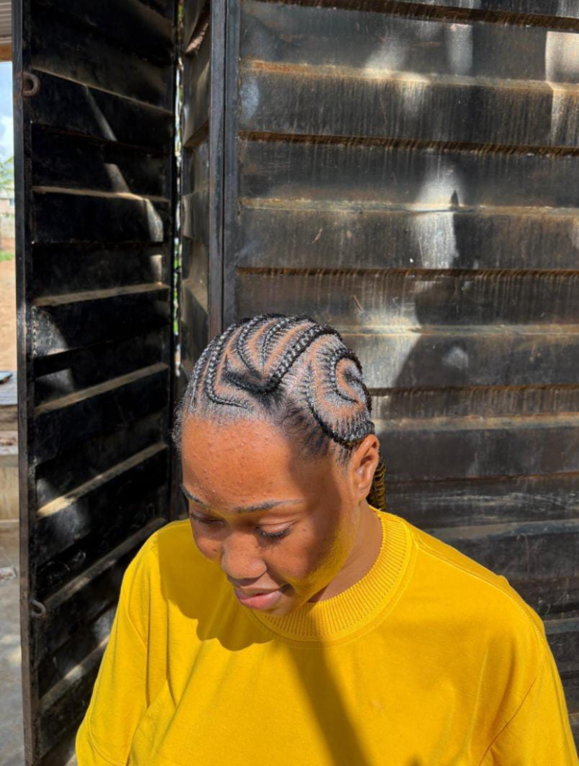 Braids